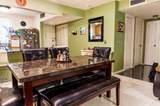 12014 Greenway Cir S - Photo 6