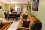 12014 Greenway Cir S - Photo 7