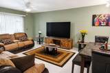 12014 Greenway Cir S - Photo 8