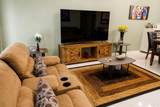 12014 Greenway Cir S - Photo 9