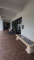 175 Fontainebleau Blvd - Photo 1