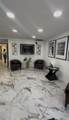 175 Fontainebleau Blvd - Photo 2