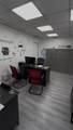 175 Fontainebleau Blvd - Photo 4