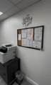 175 Fontainebleau Blvd - Photo 5