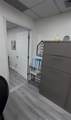 175 Fontainebleau Blvd - Photo 6
