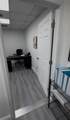 175 Fontainebleau Blvd - Photo 7