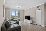 17150 Bay Rd - Photo 10