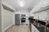 17150 Bay Rd - Photo 11