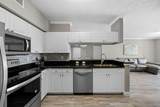 17150 Bay Rd - Photo 12