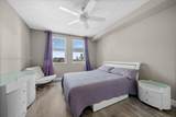 17150 Bay Rd - Photo 13