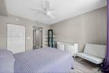 17150 Bay Rd - Photo 14