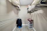 17150 Bay Rd - Photo 16