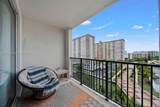 17150 Bay Rd - Photo 17