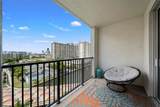 17150 Bay Rd - Photo 18