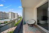17150 Bay Rd - Photo 19