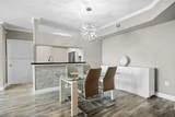 17150 Bay Rd - Photo 2