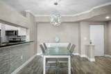 17150 Bay Rd - Photo 3