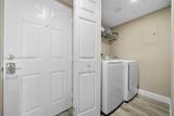 17150 Bay Rd - Photo 4