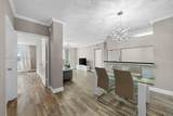 17150 Bay Rd - Photo 5