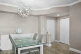 17150 Bay Rd - Photo 6