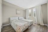 17150 Bay Rd - Photo 7