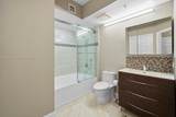17150 Bay Rd - Photo 8