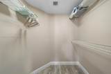 17150 Bay Rd - Photo 9