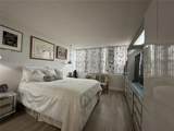 1200 Saint Charles Pl - Photo 10