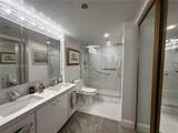1200 Saint Charles Pl - Photo 12