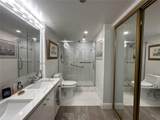 1200 Saint Charles Pl - Photo 13