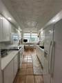 1200 Saint Charles Pl - Photo 14