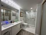 1200 Saint Charles Pl - Photo 15