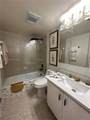 1200 Saint Charles Pl - Photo 16