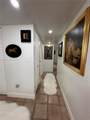 1200 Saint Charles Pl - Photo 17
