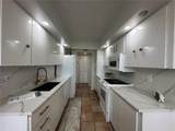 1200 Saint Charles Pl - Photo 2