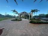 1200 Saint Charles Pl - Photo 20