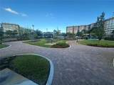 1200 Saint Charles Pl - Photo 21
