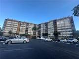 1200 Saint Charles Pl - Photo 23