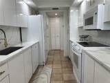 1200 Saint Charles Pl - Photo 3