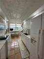 1200 Saint Charles Pl - Photo 6