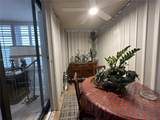 1200 Saint Charles Pl - Photo 8