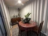 1200 Saint Charles Pl - Photo 9
