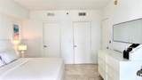 475 Brickell Ave - Photo 10