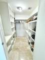 475 Brickell Ave - Photo 14