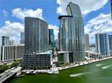 475 Brickell Ave - Photo 2