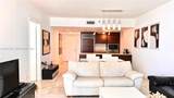 475 Brickell Ave - Photo 23