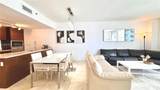 475 Brickell Ave - Photo 24