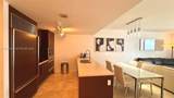 475 Brickell Ave - Photo 29
