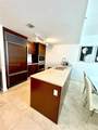 475 Brickell Ave - Photo 31