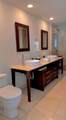 475 Brickell Ave - Photo 44